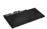 Cameron Sino Akkumulátor HP Elitebook 745 G4, HP Elitebook 745 G4 Z2w06ea , 4100 mAh (CS-HPZ144NB) - sunnysoft