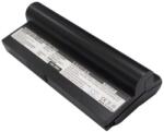 Cameron Sino Akkumulátor Asus Eee Pc (ekv. AP23-901) 6600mAh (CS-AUA9NT)