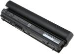 Cameron Sino Akkumulátor a Dell Latitude E6120, E6430S (ekv. WRP9M), 6600mAh (CS-DE6220DB) - sunnysoft