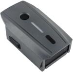 Cameron Sino DJI Mavic Pro akkumulátor 3800mAh, Li-pol (CS-LT125RX)