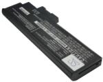 Cameron Sino Akkumulátor Acer Aspire 7000/7100/7110/9300/9400 és másokhoz, 4400mAh, Li-Ion (CS-AC9400NB)