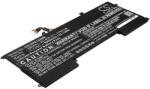 Cameron Sino Akkumulátor HP 2ex78pa, HP 2ex79pa, 6900 mAh (CS-HPE142NB) - sunnysoft