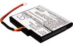 Cameron Sino Akkumulátor TomTom 800mAh (CS-TM1535SL)