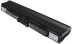 Cameron Sino Akkumulátor Acer Aspire 1810tz/One 752/Timeline 1410 és másokhoz, 4400mAh, Li-Ion (CS-AUE36NB)