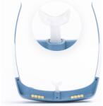 Lucimed Luminette orrtámasz a Luminette 3-hoz (LMNN)