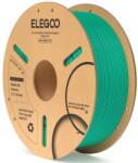 Elegoo PLA 1.75, 1kg, zöld (50.203.0108)