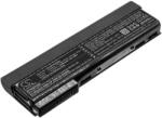 Cameron Sino Akkumulátor HP ProBook 640 G1, ProBook 650 G1, ProBook 655 G1, ProBook 645 G1, 8400 mAh, Li-Ion akkumulátorokhoz (CS-HPG640HB)