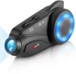  MaxTo M3 bluetooth sisak intercom FULL HD kamerával SONY