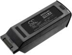 Cameron Sino Akkumulátor a YUNEEC Typhoon H3-hoz, 8000 mAh, Li-Pol (CS-YEH300RX) - sunnysoft