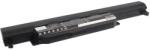 Cameron Sino Akkumulátor Asus A45 (ekv. 0B110-00050400) 4400mAh, Li-ion (CS-AUK55NB) - sunnysoft