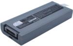 Cameron Sino Akkumulátor Panasonic Toughbook Cf19, Cf-19ehg68te és társaihoz, 4400 mAh, Li-Ion (CS-CRF9NB) - sunnysoft
