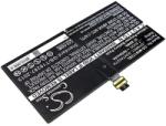 Cameron Sino Akkumulátor a Microsoft Surface Pro 4, 5050mAh (CS-MIS172SL)