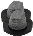 DDpai Porszívó szűrők Rowenta Dual Force 2in1 porszívóhoz, ZR005203, 2 db (rowenta ZR005203, 2pc)