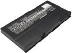 Cameron Sino Akkumulátor Asus Eee Pc 1002, 4200 mAh, Li-Pol, 4200 mAh, Li-Pol (CS-AUP21NB) - sunnysoft
