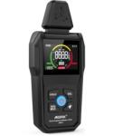Mestek EMF01 digitális mérőműszer, elektromágneses mező detektor (EMF01)