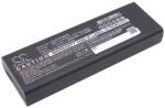 Cameron Sino Akkumulátor Cassidian és EADS (ekv. HR7742AAB02) 2300mAh (CS-ETH700TX)