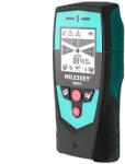 Mileseey Tools Mileseey WD10 multifunkciós kábel, vas, fa érzékelő kijelzővel (WD10)