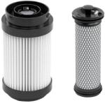  Mobilly tartalék szűrőkészlet a Karcher Cordless VC 6, VC 7 készülékhez (karcher vc 6 set, 2 pcs)
