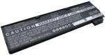 Cameron Sino Akkumulátor Lenovo Thinkpad X240, X250, X260, S440, T440, T550, T560, 4400 mAh (CS-LVX440NB)
