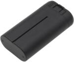 Cameron Sino Akkumulátor DJI Mavic Mini / Mini dual, 2350 mAh, Li-Ion (CS-DJM110RC) - sunnysoft