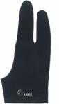  UGEE kesztyű, 1 db (UG Glove-1)
