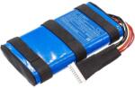 Cameron Sino Akkumulátor a JBL Boombox 3 készülékhez, 10400 mAh, Li-Ion (CS-JMB300SL) - sunnysoft