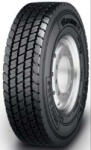Barum 285/70 R 19.5 Barum BD200 R 146/144M 16pr M+S