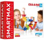 SMARTMAX - Pistă pentru minge - 30 buc (SMX404)
