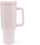 Rex London Termos roz deschis 1, 2 l - Rex London
