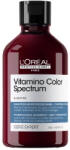 L'Oréal Professionnel Paris L'Oréal Professionnel Serie Expert Vitamino Color Spectrum Blue Neutralizing Shampoo 300 ml