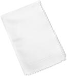 CARUBA Mikroszálas Lencsetörlő - 30x30cm (ML A4W)