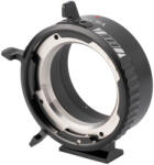 Viltrox PL-GFX Kamera Mount Adapter (PL GFX)