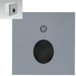 EMITHOR Step szürke-fehér LED mozgásérzékelős lépcsővilágító lámpa (EMI-70434) LED 1 izzós IP20 (70434)