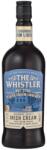 The Whistler Lichior The Whistler Crema De Whisky 0.7L