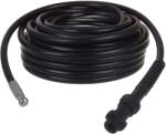 Kastor Csatornatisztító tömlő 15M pisztolyhoz Karcher K2 K3 K4 K5 6 K7 (5902553754063)