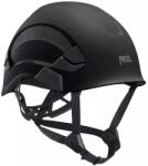 Petzl Cască PETZL Vertex black (53-63cm)