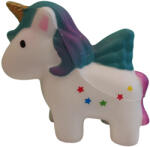  Csillagos Lovacska Squishy (ST4358) - topjatekbolt