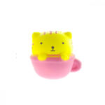  Cica Squishy (ST4301) - topjatekbolt