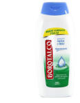 Borotalco Gel Dus 600ml Rigenerante