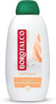 Borotalco Gel Dus 600ml Setificante