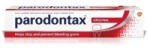 Parodontax Pasta De Dinti 75ml Original