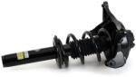 Arnott Amortizor Arnott SK-3842 (SK-3842) - fixbox