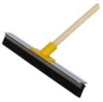 BIG Gardening BIG padlólehúzó fej 60 cm (GLSPG60)