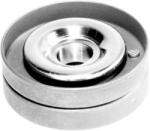 Magneti Marelli Szíjtárcsa/vezetőgörgő, ékszíj MAGNETI MARELLI 331316170632 (331316170632)