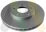 MOTAQUIP Disc frana MOTAQUIP LVBE333Z (LVBE333Z)