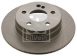 Febi Bilstein Disc frana FEBI BILSTEIN 30554 (30554) - fixbox