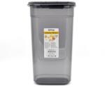  B-home tárolóedény 3, 2 l