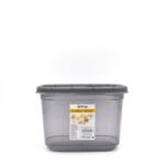  B-home tárolóedény 1, 3 l