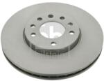 Febi Bilstein Disc frana FEBI BILSTEIN 23549 (23549) - fixbox