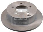 Febi Bilstein Disc frana FEBI BILSTEIN 31491 (31491) - fixbox
